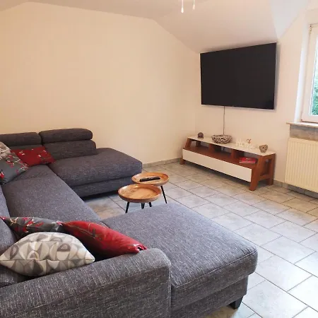 Birdsgarden - a45303 Kelsterbach